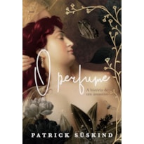 O PERFUME