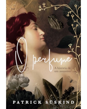 O PERFUME