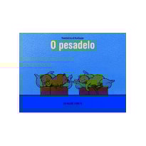 O PESADELO