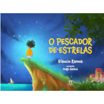 O pescador de estrelas