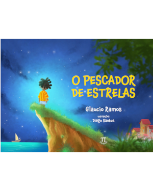 O pescador de estrelas