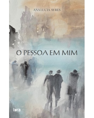 O PESSOA EM MIM