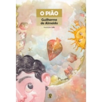 O PIÃO