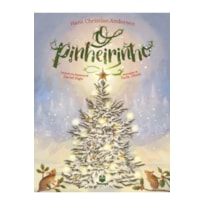 O PINHEIRINHO