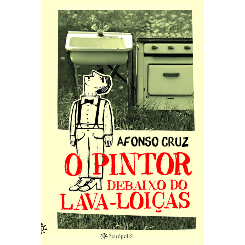 image_04cb73d1-bc0f-4bd1-a16b-fa3b5719f3f3