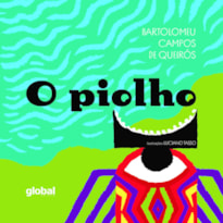 O PIOLHO