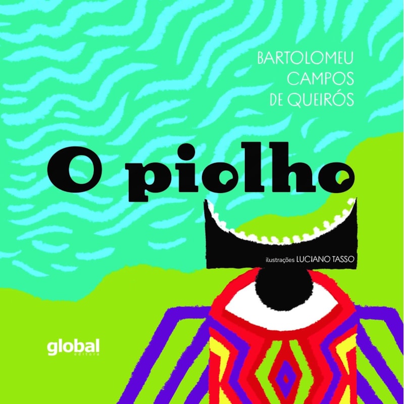 O PIOLHO