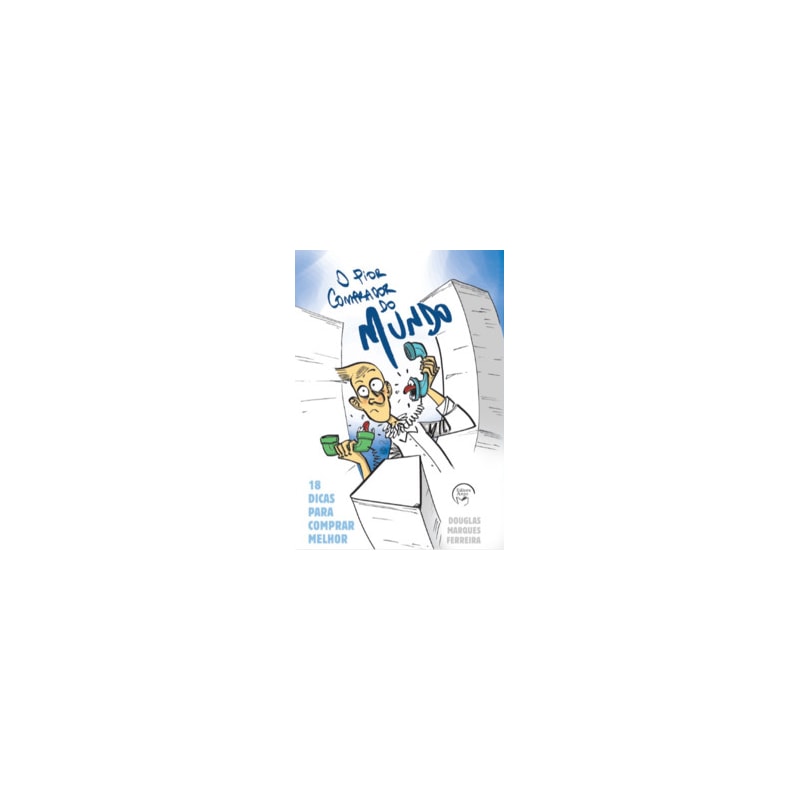 image_19c1dc0f-3b5f-4c4c-ad23-e19fc8ca1e0d