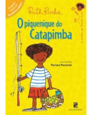 O piquenique do Catapimba