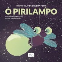 O PIRILAMPO