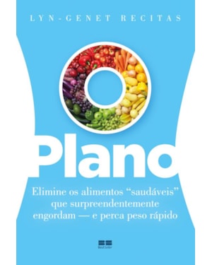 O PLANO