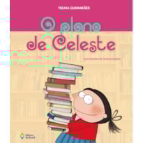 O PLANO DE CELESTE