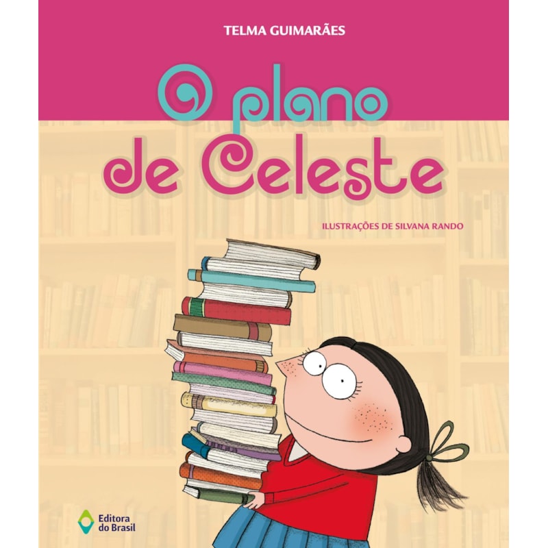 O PLANO DE CELESTE