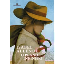 O plano infinito