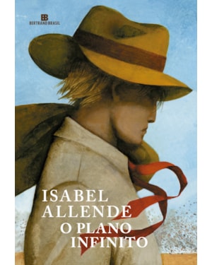 O PLANO INFINITO