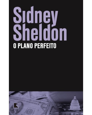 O PLANO PERFEITO