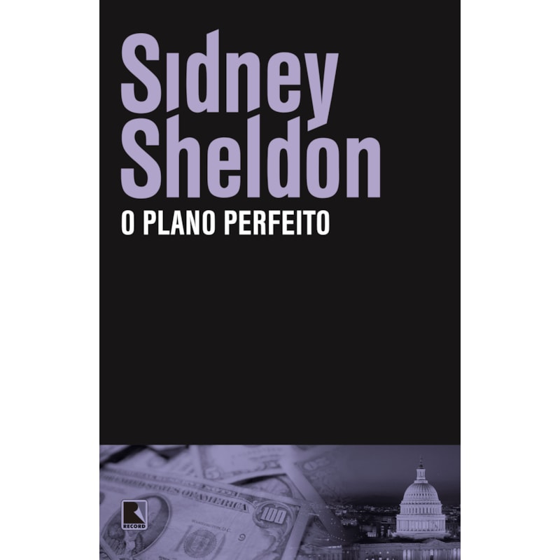 O PLANO PERFEITO