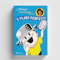 O PLANO PERFEITO