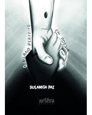 O PLANO PERFEITO EM POESIA