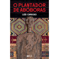 O plantador de abóboras