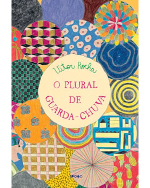 O PLURAL DE GUARDA-CHUVA