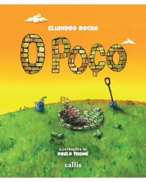 O POÇO
