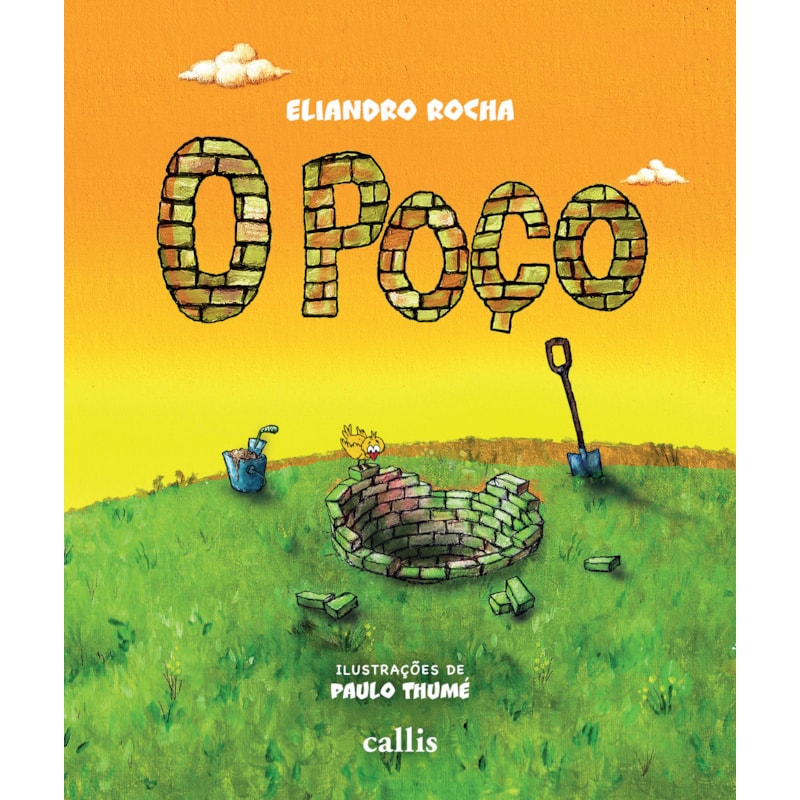 O POÇO