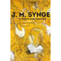 O POÇO DOS SANTOS
