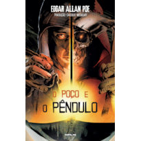 O POÇO E O PÊNDULO
