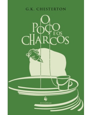O POÇO E OS CHARCOS