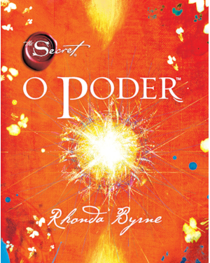 O PODER