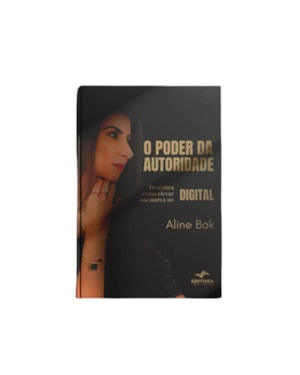 O PODER DA AUTORIDADE
