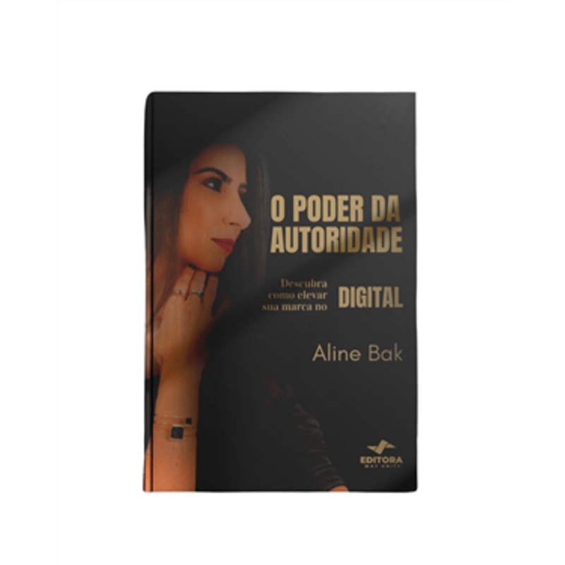 O PODER DA AUTORIDADE