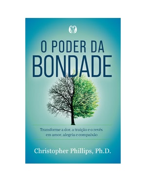 O poder da bondade
