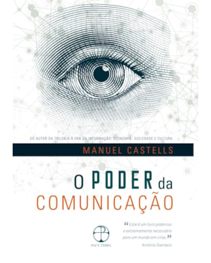 O PODER DA COMUNICAÇÃO