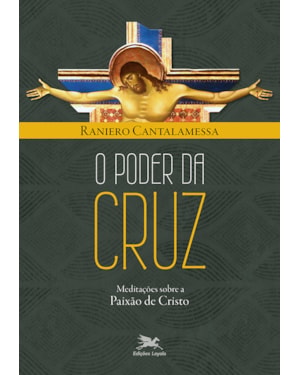 O PODER DA CRUZ