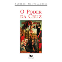 O PODER DA CRUZ: MEDITAÇÕES PARA A SEXTA-FEIRA SANTA NA BASÍLICA DE SÃO PEDRO