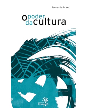 O PODER DA CULTURA