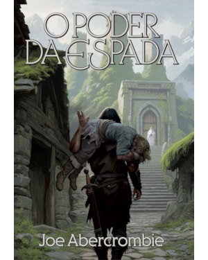 O poder da espada