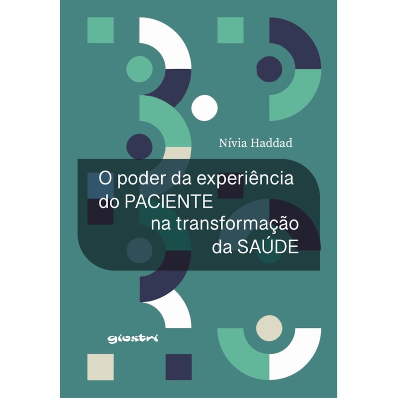 O Poder da Experiência do Paciente na Transformação da Saúde
