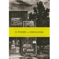 O poder da ideologia