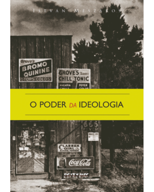 O poder da ideologia