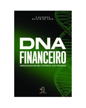 O PODER DA MENTALIDADE FINANCEIRA