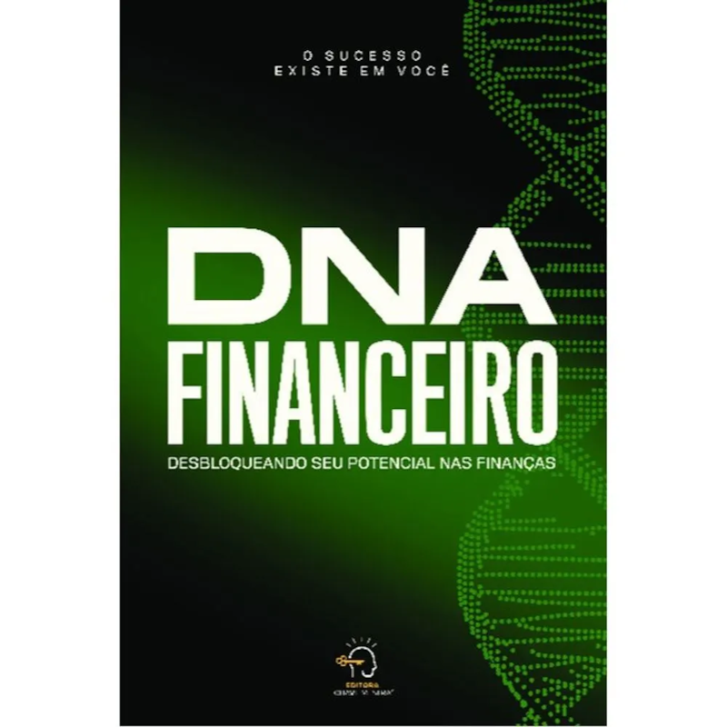 O PODER DA MENTALIDADE FINANCEIRA