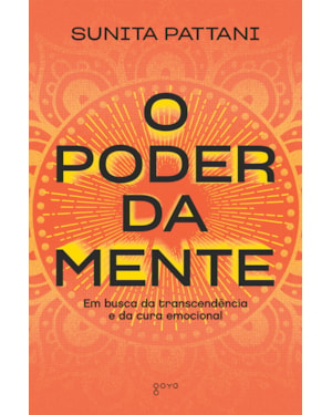 O poder da mente