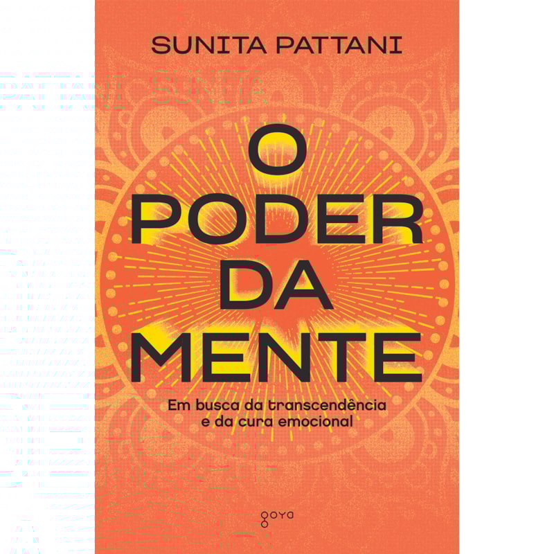 O poder da mente