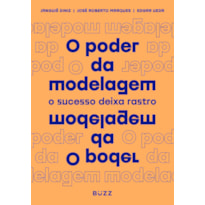 O PODER DA MODELAGEM
