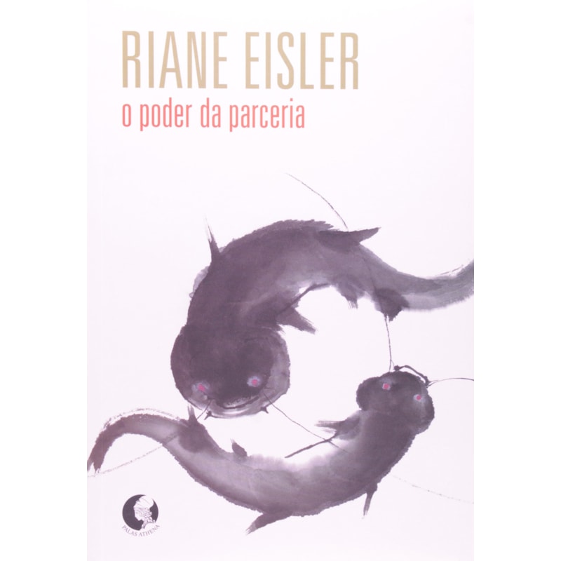 O PODER DA PARCERIA