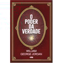 O PODER DA VERDADE
