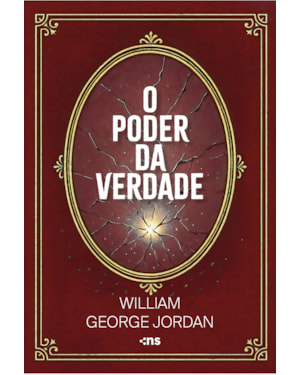 O PODER DA VERDADE